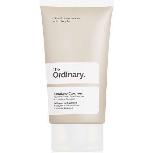 THE ORDINARY Squalane Cleanser 150 ml